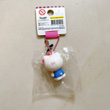 Hello Kitty Mini