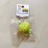Hello Kitty Fruit