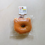 Hello Kitty Donut (Sugar Powdered 2016 license)