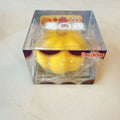 iBloom Pumpkin Squishy