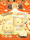 Lisa Little Nagging Lucky Bag Squishy