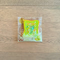 iBloom Mini Melon Toast Squishy