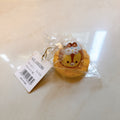 Chip N Dale Waffle Squishy