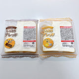 Rare J Dream Bread