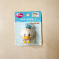 Rare Disney Mascot Donald Duck Squishy