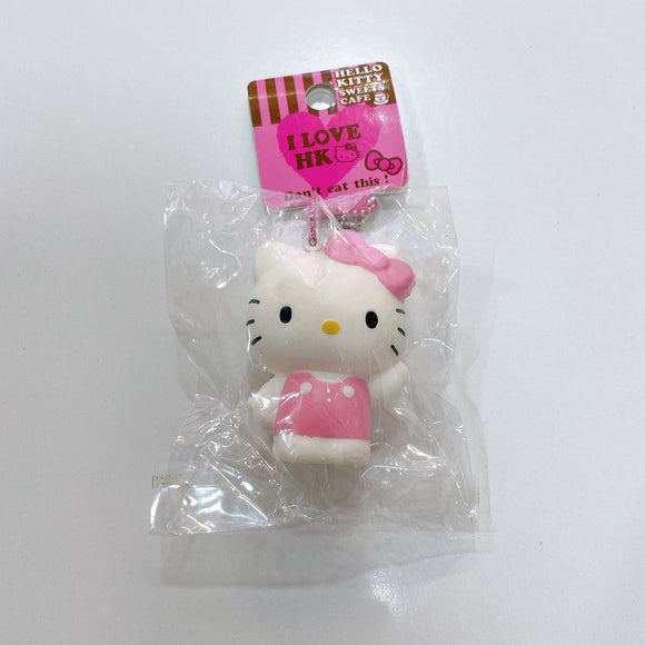 Hello Kitty Costume
