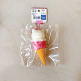 Hello Kitty Icecream ￼