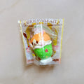 iBloom Mike Parfait Squishy