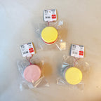 Rare Sanrio Macaroons Squishy