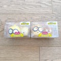 iBloom Minions Squishy