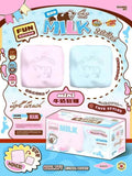 Mido Mini Milk Candy Squishy Set