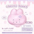 Nunu Candied Bunny Squishy