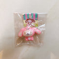 Kawaii-land Kikula Character Squishy