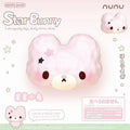 Nunu Star Bunny Squishy
