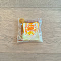 iBloom Mini White Toast Squishy
