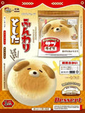 Mido Puppy Bread Squishy