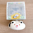 3an Puppy Bread Squishy