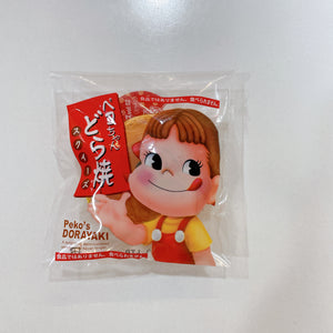 Peko Mini Dorayaki