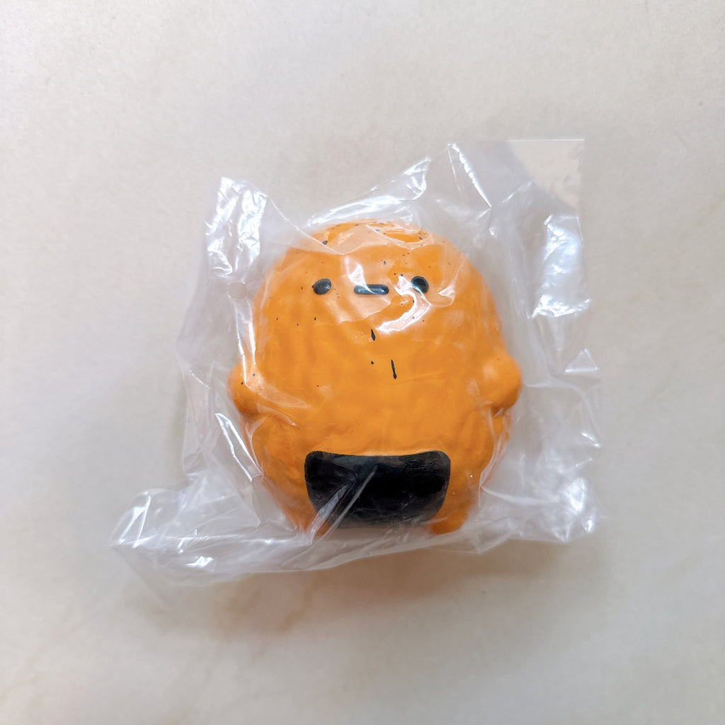 Mido Sushi Squishy