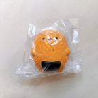 Mido Sushi Squishy