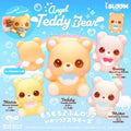 iBloom Angel Teddy Bear Squishy