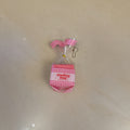 J.Dream Strawberry Bread Mini Squeeze