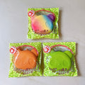 Rare Panda Japanese Cake Squishy