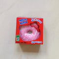 Hello Kitty Donut Squishy (2016 License)