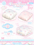 Kira Sweet Dream Pillow Squishy