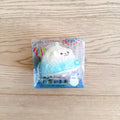 iBloom Marmo Fuwa Yuki Shaved Ice Squishy