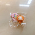 Rose O’Neill Kewpie Character Squishy