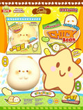 BingBing Chick Bean Squishy