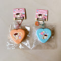 Creamiicandy Baby Yummiibear Cookie Squishy