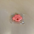 Rare Japanese Kitten Paw Mini Squeeze