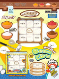 BingBing Bean Curd Slab Squishy
