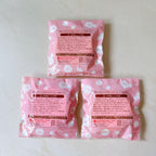 Rare Japanese Cake Squishy