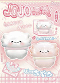 Rosey JoJo Character Squishy