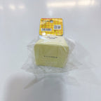 Rare Gudetama Tofu Squishy (2015 License)