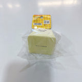 Rare Gudetama Squishy (Tofu) (2015 license)