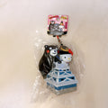 Hello Kitty x Kumamon Tower Squishy (2012 License)