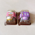 Punimaru Mini Mochi Seal Squishy