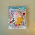 Creamiicandy Marshmellii Mermaid Squishy