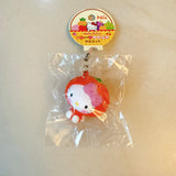 Rare Hello Kitty Fruit