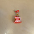 J.Dream Strawberry Bread Mini Squeeze