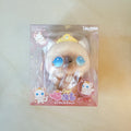iBloom Angel Cat Squishy