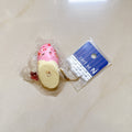 Cafe De N Banana Squishy