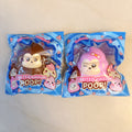 Punimaru Poop Squishy