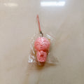 Rare Japanese Buddha Squishy