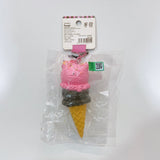 Rare Hello Kitty Ice Cream (2015 license)