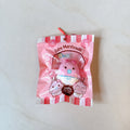 Creamiicandy Baby Marshmellii Squishy